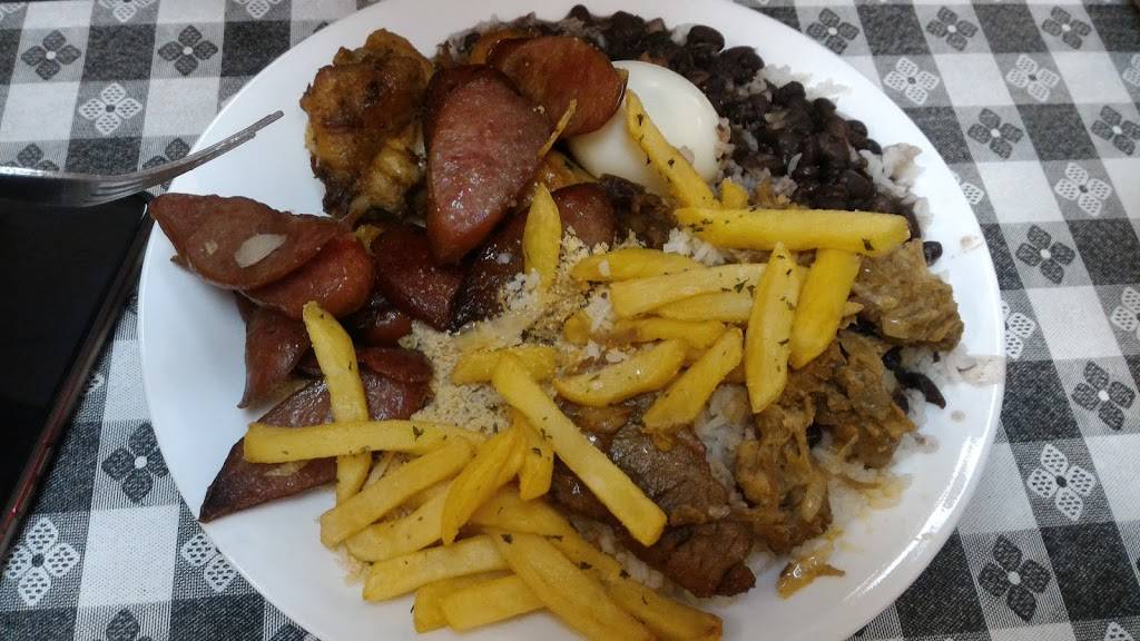 Brazil Store | restaurant | 8709 Old Kings Rd S, Jacksonville, FL 32217, USA | 9047315294 OR +1 904-731-5294