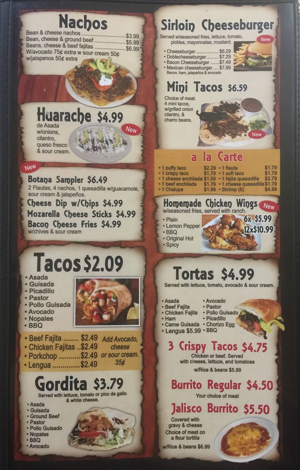 Candela grill mexican restaurant | restaurant | 12572 South U.S. Highway 181, San Antonio, TX 78223, USA | 2106331700 OR +1 210-633-1700