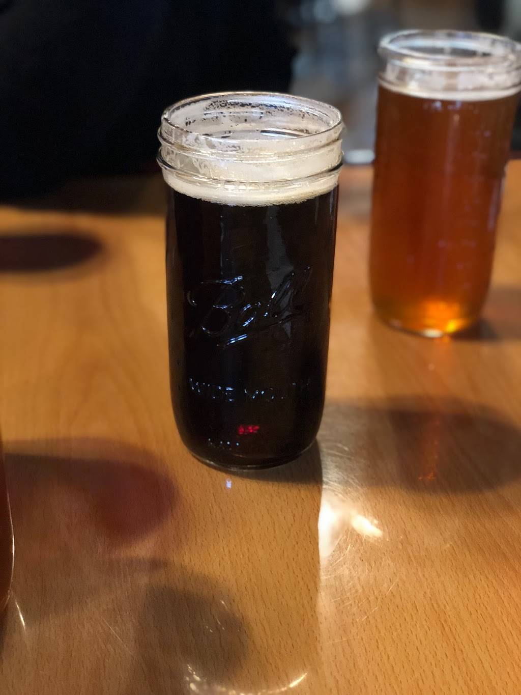 Boondocks Saloon & Grill | restaurant | 104 E Grand River Rd, Laingsburg, MI 48848, USA | 5179196099 OR +1 517-919-6099