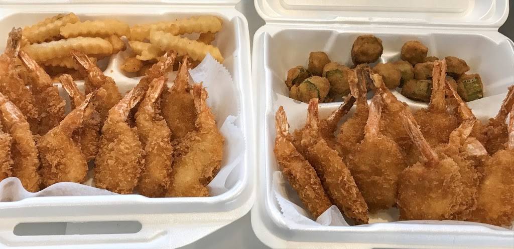 Atlanta wings | restaurant | 2355 S Bucknell St, Philadelphia, PA 19145, USA | 4125042480 OR +1 412-504-2480