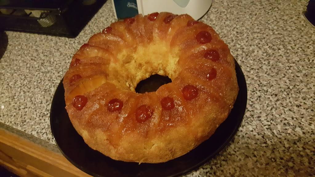 QueenKee | restaurant | 4612 Wallington Ave, Baltimore, MD 21215, USA | 4434106301 OR +1 443-410-6301