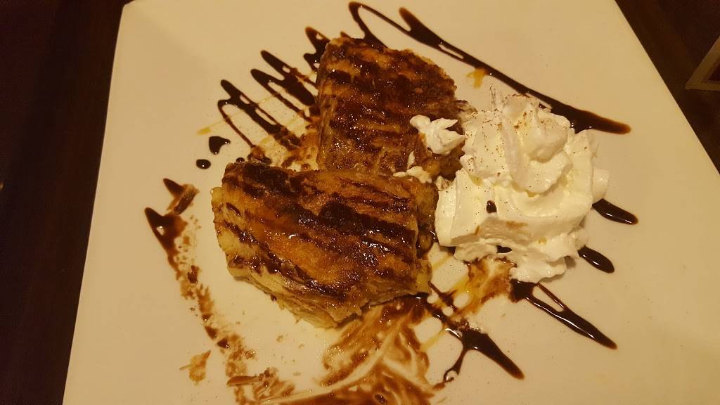 Papaya Fine Asian Cuisine | restaurant | 210 McHolme Dr, Pittsburgh, PA 15275, USA | 4124943366 OR +1 412-494-3366