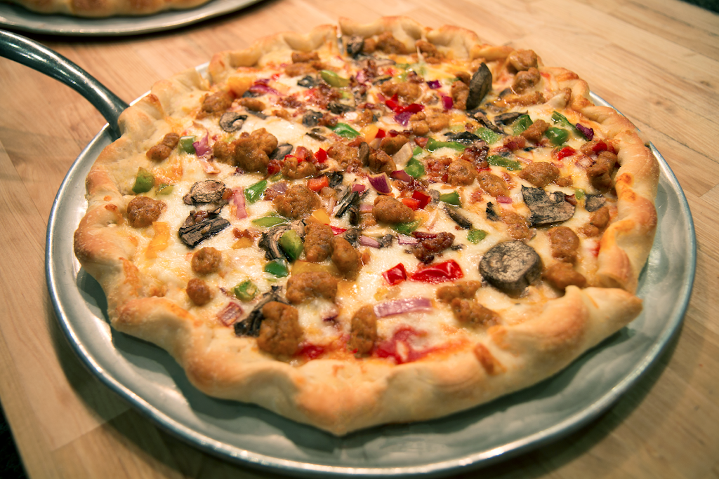 Roberts Buffet | restaurant | 3184 IA-22, Riverside, IA 52327, USA | 3196481234 OR +1 319-648-1234