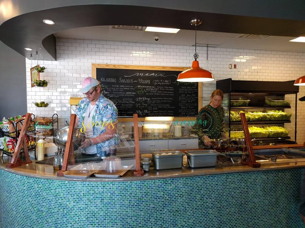 Crisp | restaurant | 18013 Forest Rd Suite A-01, Forest, VA 24551, USA | 4343868776 OR +1 434-386-8776