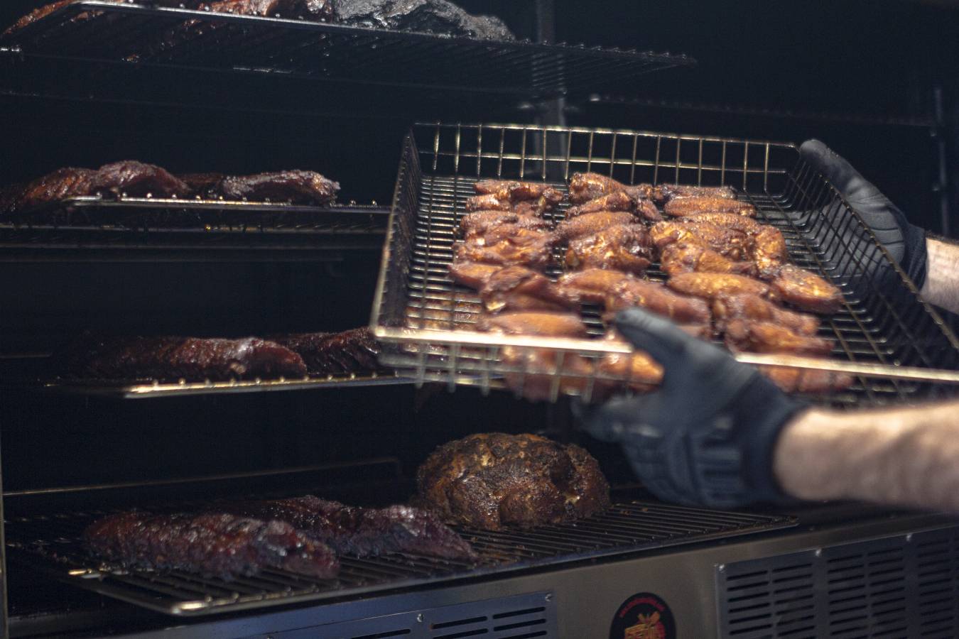 Route 41 Roadhouse | restaurant | 38905 North U.S. 41, Wadsworth, IL 60083, USA | 8472493770 OR +1 847-249-3770