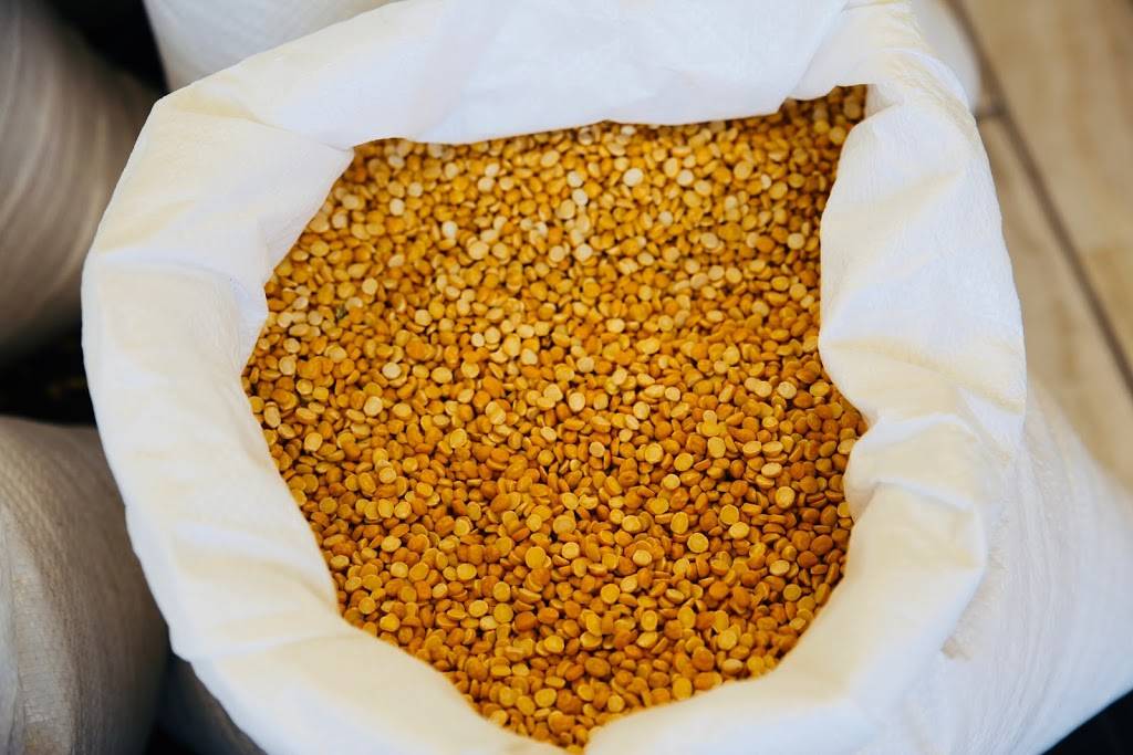 Melkam Market | restaurant | 4230 S Decatur Blvd #600, Las Vegas, NV 89103, USA | 7029097267 OR +1 702-909-7267