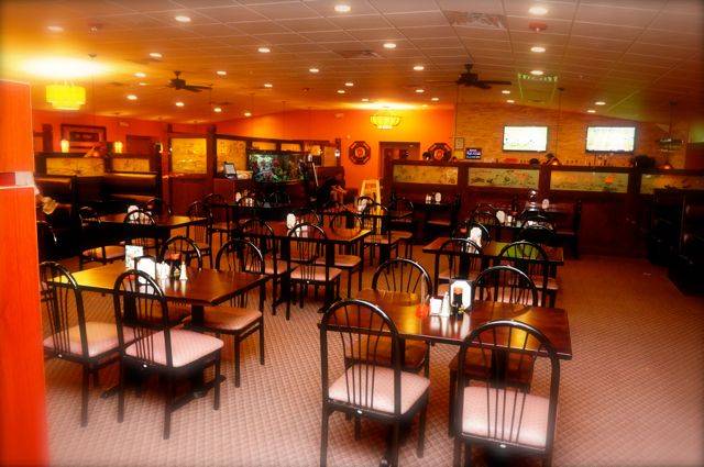 China Lobster | restaurant | 3215 Leechburg Rd, New Kensington, PA 15068, USA | 7243395555 OR +1 724-339-5555