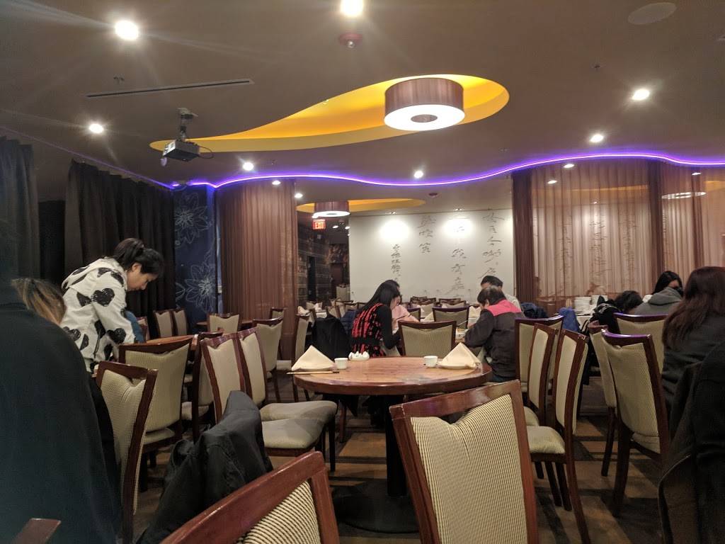 Koi Palace - Milpitas | restaurant | 768 Barber Ln, Milpitas, CA 95035, USA | 4084328833 OR +1 408-432-8833