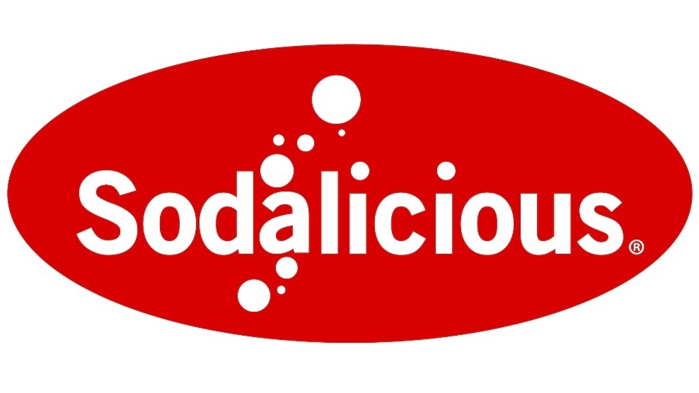 Sodalicious | restaurant | 3667 Highland Dr., Millcreek, UT 84106, USA | 3855222497 OR +1 385-522-2497