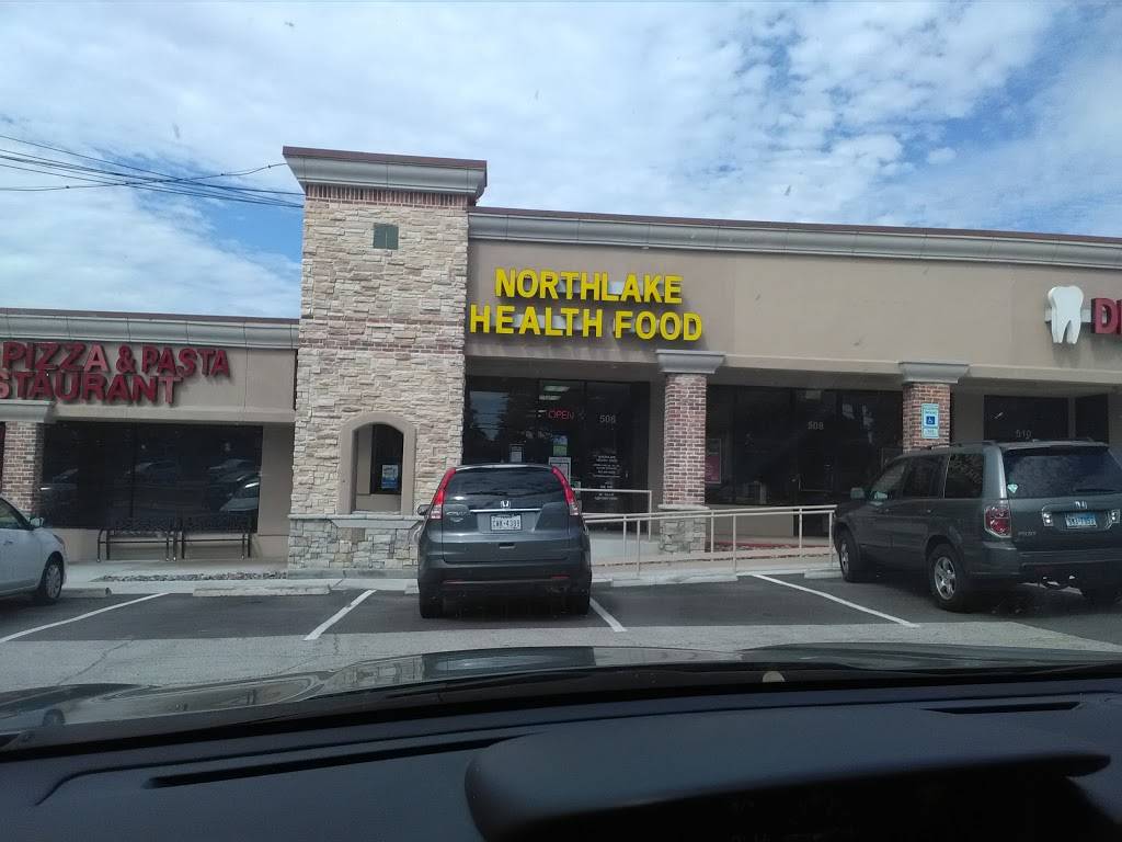 Tonys Pizza & Pasta | restaurant | 10233 Northwest Hwy #504, Dallas, TX 75238, USA | 2145030388 OR +1 214-503-0388