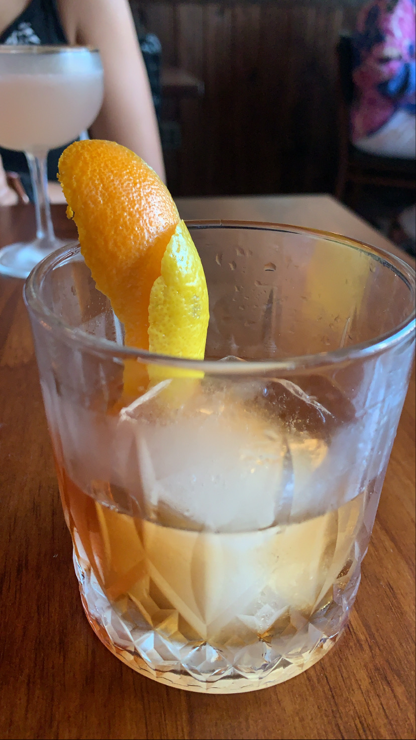 Gus Last Word | restaurant | 191 Valley Blvd, Wood-Ridge, NJ 07075, USA | 9739395608 OR +1 973-939-5608