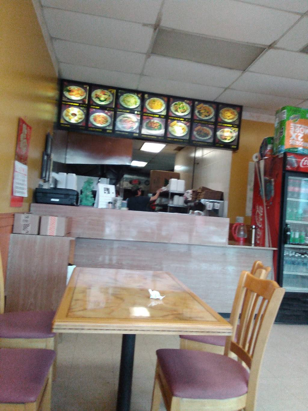 King Chef | restaurant | 298 Sam Ridley Pkwy E Suite 160, Smyrna, TN 37167, USA | 6152230006 OR +1 615-223-0006