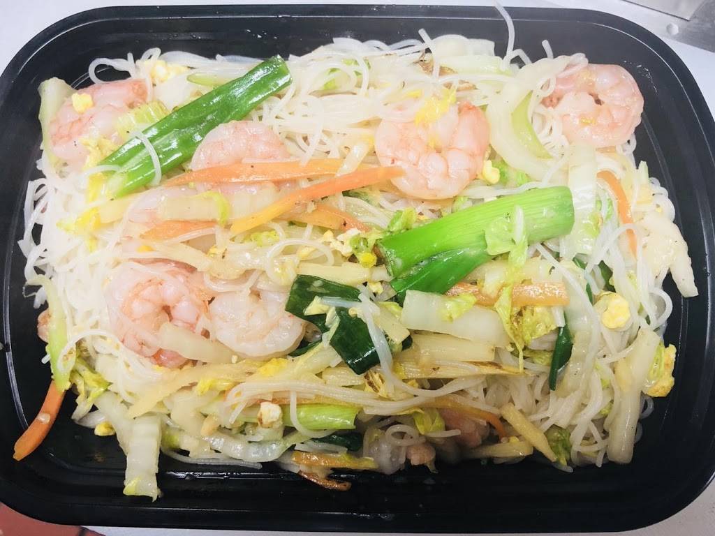 Chopstick Express | restaurant | 7230 N Harlem Ave, Chicago, IL 60631, USA | 7737633000 OR +1 773-763-3000