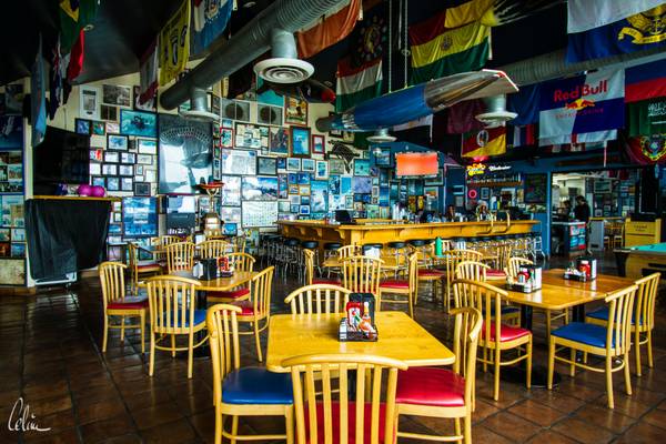 Skydive Perris | restaurant | 2091 Goetz Rd, Perris, CA 92570, USA | 9516571664 OR +1 951-657-1664