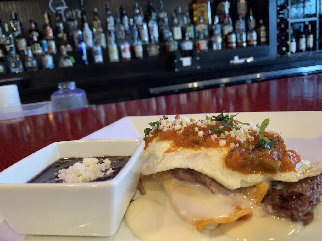 TARO Kitchen | Cocktail | restaurant | 3090 FM 407 unit 330A, Highland Village, TX 75077, USA | 4696309337 OR +1 469-630-9337