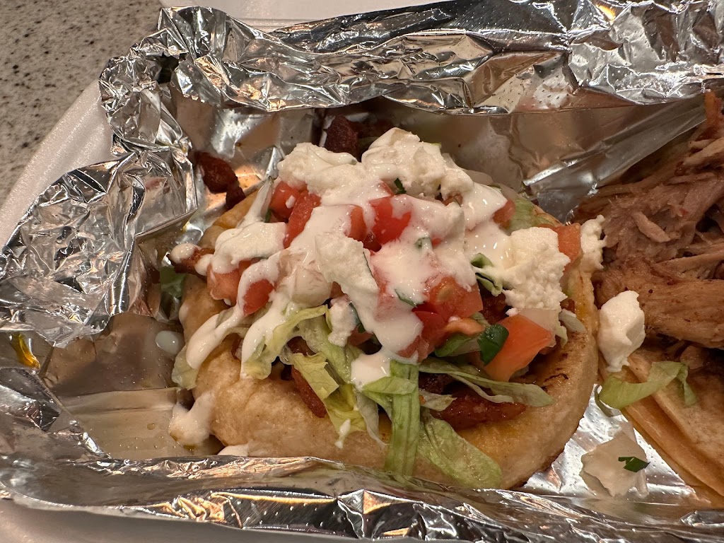 Taqueria La Flama LLC | restaurant | 710 W McAndrews Rd, Medford, OR 97501, USA | 5417781184 OR +1 541-778-1184