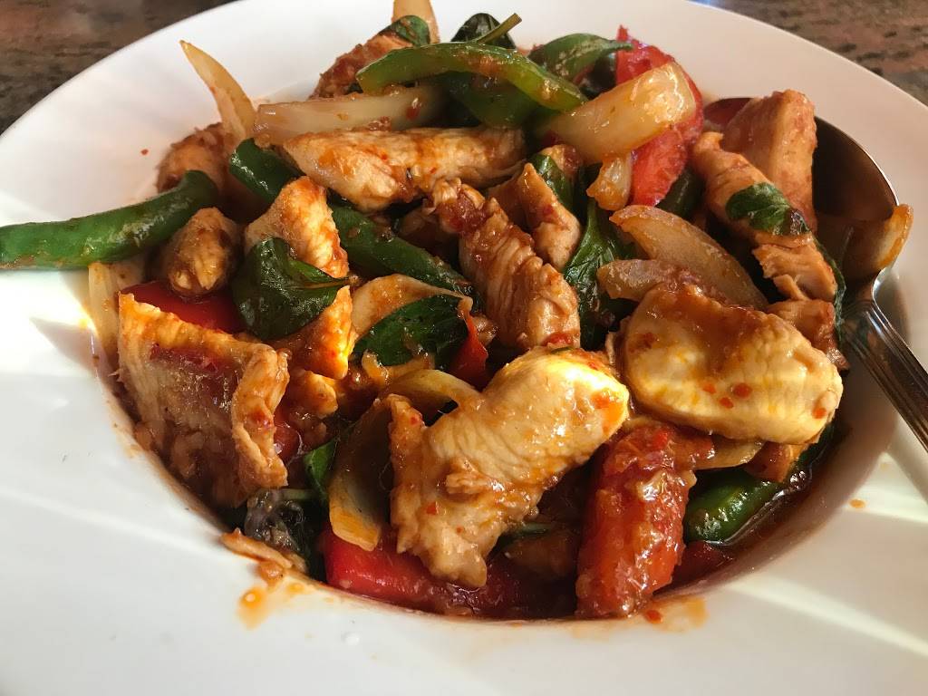 Pagan Restaurant | restaurant | 3199 Clement St, San Francisco, CA 94121, USA | 4157512598 OR +1 415-751-2598