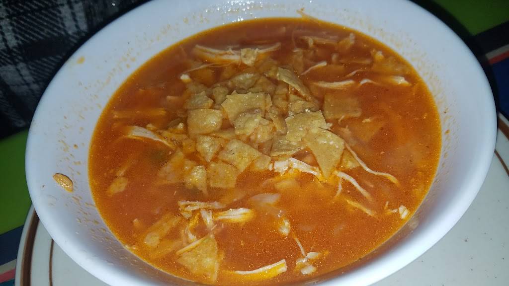 Grand Azteca - Sterling Heights | restaurant | 40300 Van Dyke Ave, Sterling Heights, MI 48313, USA | 5862688606 OR +1 586-268-8606