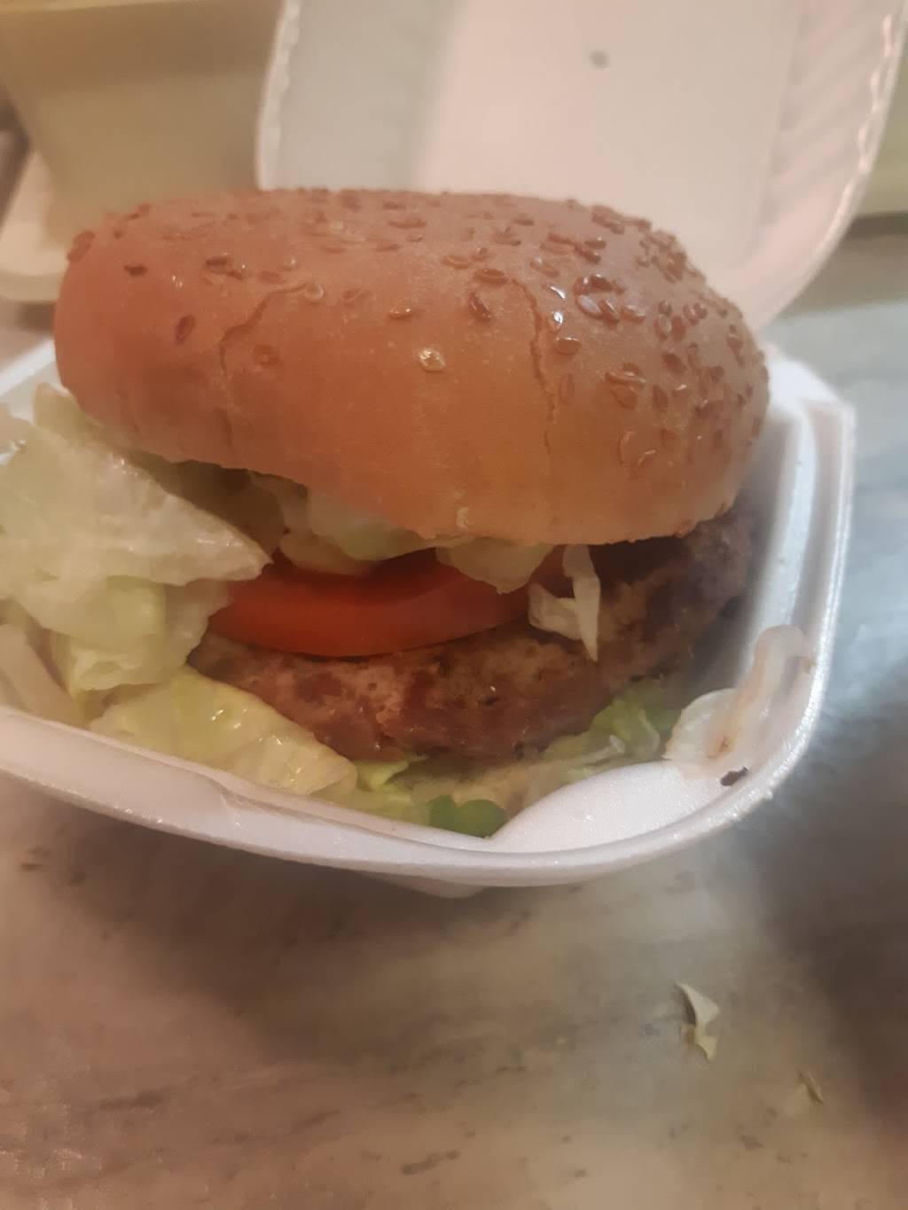 Restaurant Joliette | restaurant | 3597 Rue Hochelaga, Montréal, QC H1W 1H9, Canada | 5145981111 OR +1 514-598-1111