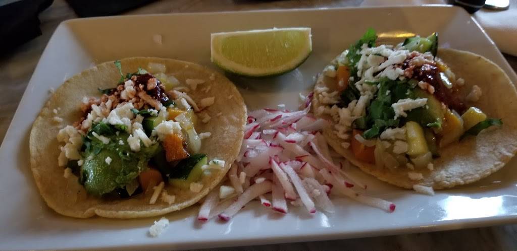 Gringos & Mariachis | restaurant | 12435 Park Potomac Ave, Potomac, MD 20854, USA | 3013398855 OR +1 301-339-8855