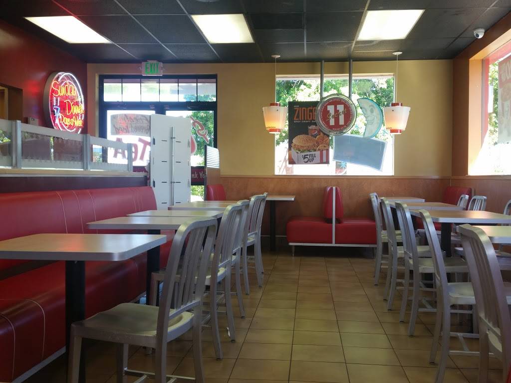 KFC | restaurant | 18735 S.W. Tualatin, Aloha, OR 97006, USA | 5036497944 OR +1 503-649-7944