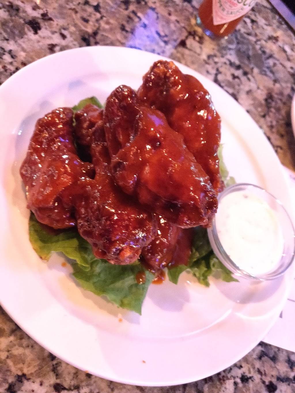 Oceans 11 Whiskey Bar & Kitchen | night club | 800 N Federal Hwy, Hallandale Beach, FL 33009, USA | 9544545858 OR +1 954-454-5858