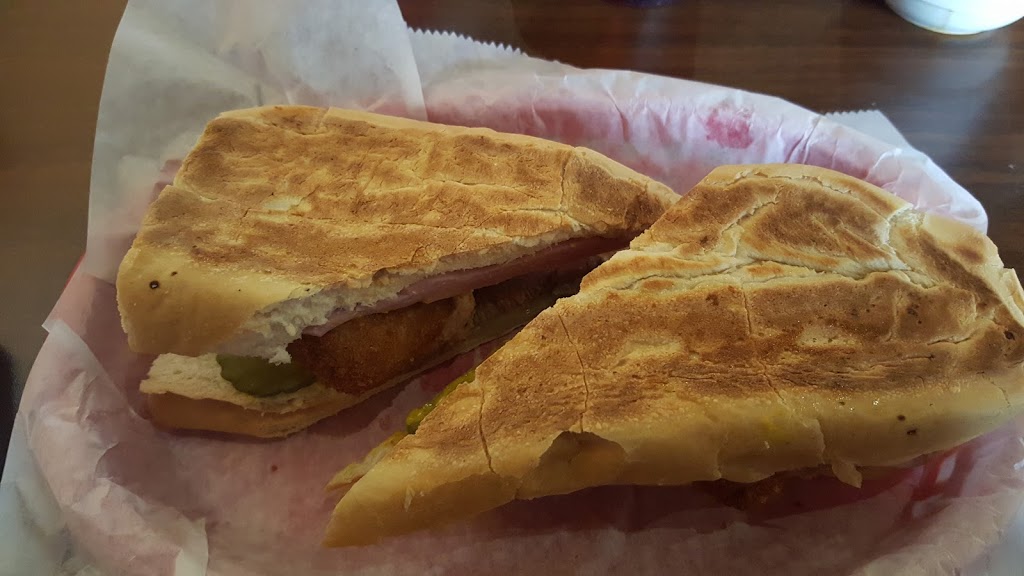 Habanas Boardwalk - Cuban Restaurant | restaurant | 2819 Mahan Dr #126, Tallahassee, FL 32308, USA | 8503919111 OR +1 850-391-9111