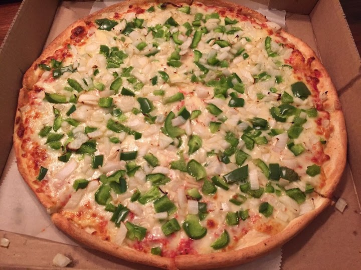 Philly Pizza | restaurant | 681 E Chestnut Hill Rd, Newark, DE 19713, USA | 3023690553 OR +1 302-369-0553