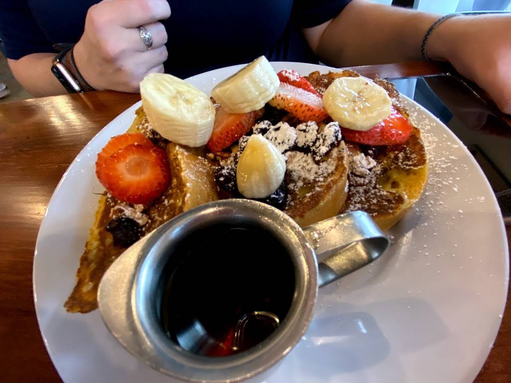 Beignet Cafe Madison | cafe | 1591 A Hughes Rd, Madison, AL 35758, USA | 2563253820 OR +1 256-325-3820