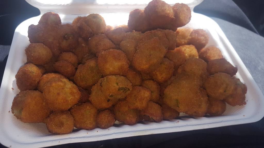 Dickeys Barbecue Pit | restaurant | 2500 Sand Creek Rd, Brentwood, CA 94513, USA | 9252408600 OR +1 925-240-8600