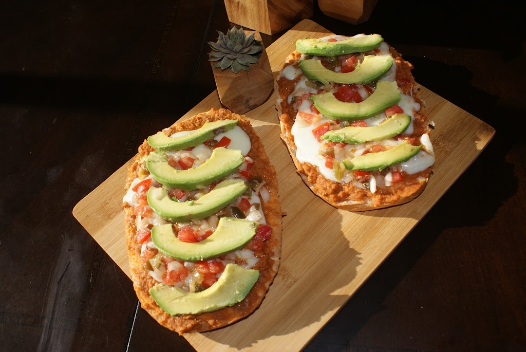 Tropicold | restaurant | 207 S Comanche Ave, Bartlesville, OK 74003, USA | 9183321141 OR +1 918-332-1141