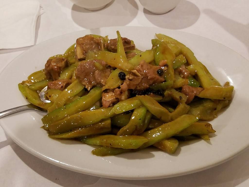 North South Seafood Restaurant | restaurant | 130 El Camino Real, San Bruno, CA 94066, USA | 6505893088 OR +1 650-589-3088