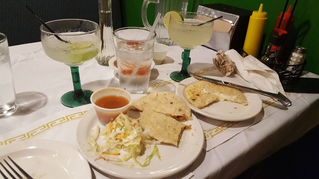 El Nopal Restaurant Bar and Grill | restaurant | 7697 Baltimore Annapolis Blvd, Glen Burnie, MD 21060, USA | 4105829220 OR +1 410-582-9220