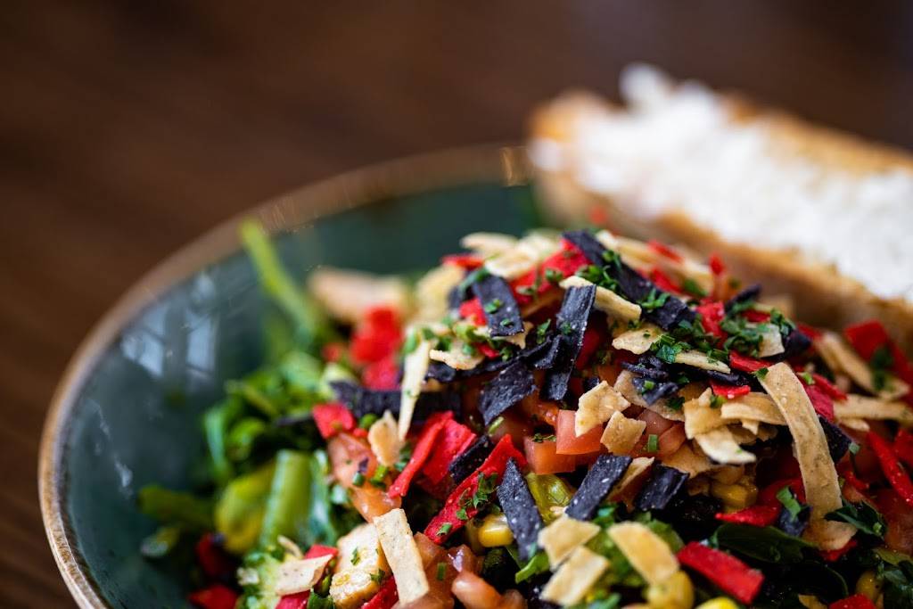 First Watch | restaurant | 5840 Harbour View Blvd, Suffolk, VA 23435, USA | 7575307294 OR +1 757-530-7294