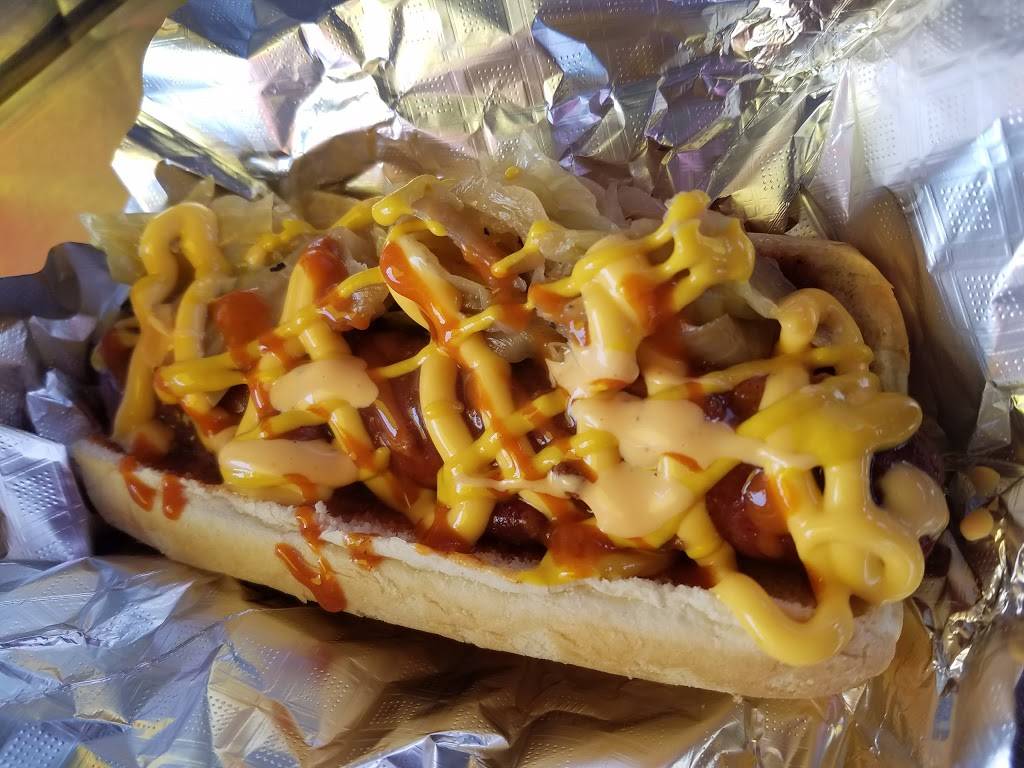 Navarros Grill | restaurant | 2300 Garrison Blvd, Baltimore, MD 21216, USA | 4438141056 OR +1 443-814-1056