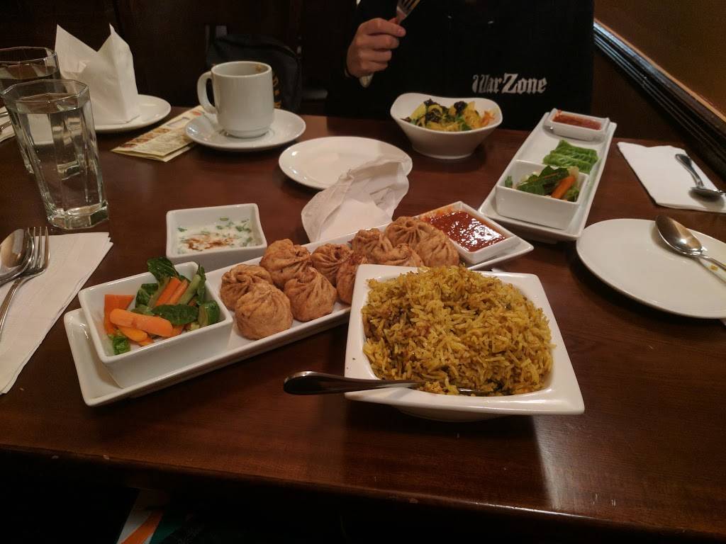 Punda | restaurant | 3935 47th Ave, Sunnyside, NY 11104, USA | 7188061845 OR +1 718-806-1845