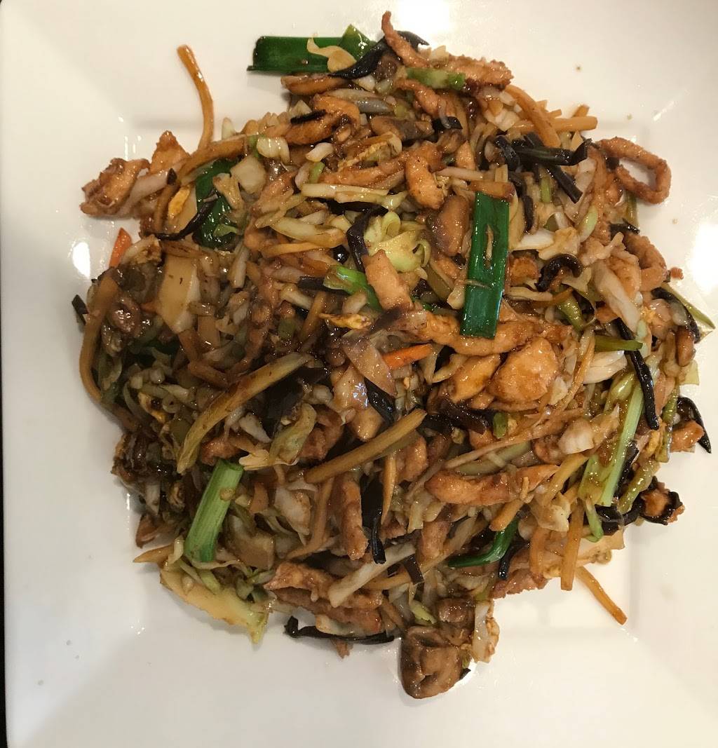 Dragon express | restaurant | 713 SW Wilshire Blvd, Burleson, TX 76028, USA | 8173490810 OR +1 817-349-0810