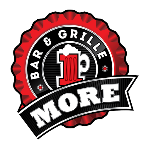 1 More Bar & Grill | restaurant | 1940 Jamison Dr #1015, Lawrenceburg, IN 47025, USA | 8127477546 OR +1 812-747-7546