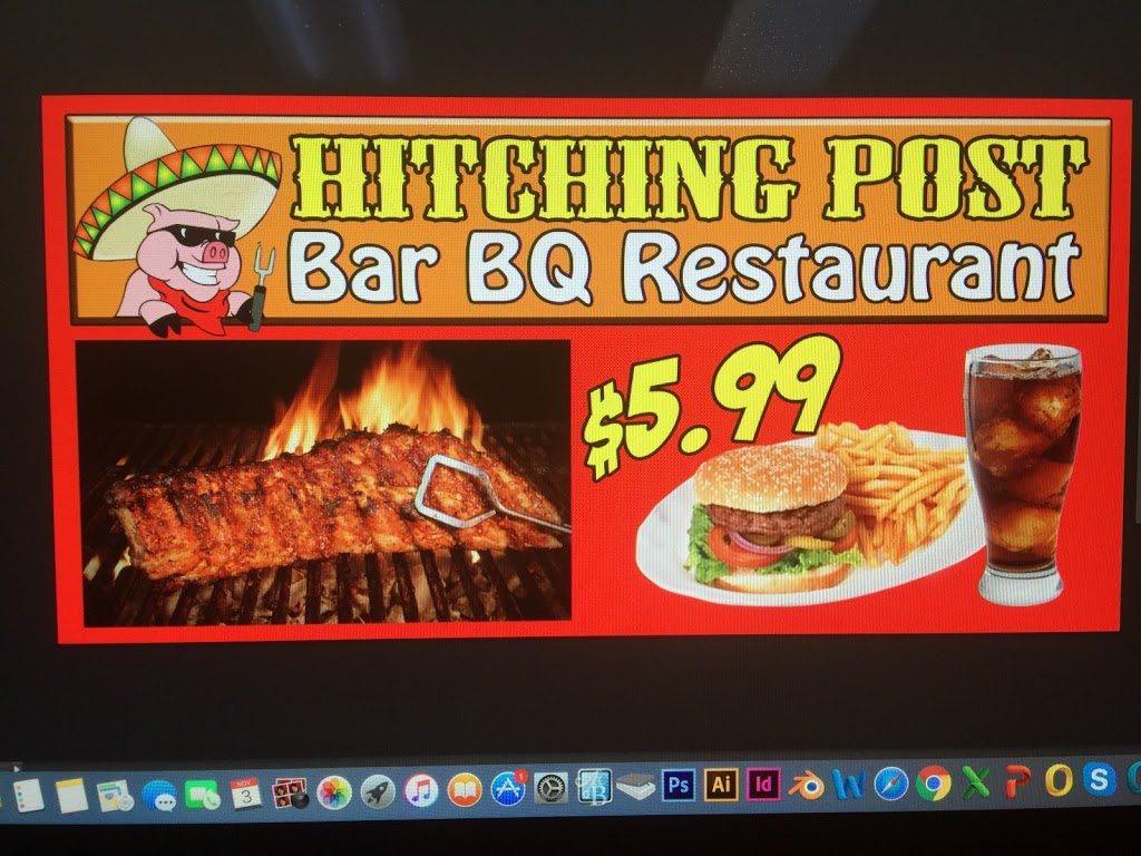 Las Costillitas De Okeechobee | restaurant | 445 E Okeechobee Rd, Hialeah, FL 33010, USA | 3058876012 OR +1 305-887-6012