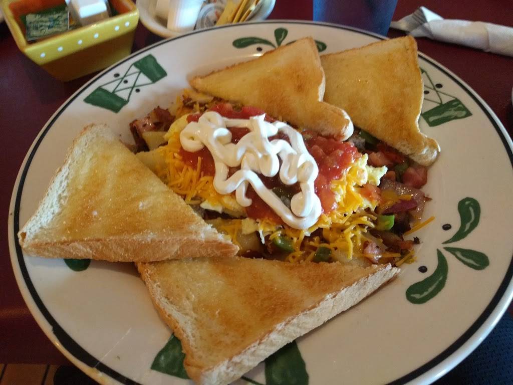 Howling Rooster Cafe | restaurant | 529 Englewood Ave, Buffalo, NY 14223, USA | 7168384440 OR +1 716-838-4440