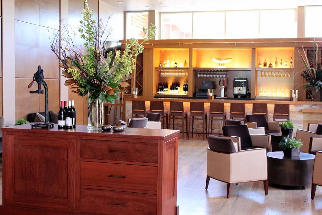 Prelude | restaurant | 1801 E Cotati Ave, Rohnert Park, CA 94928, USA | 7076644243 OR +1 707-664-4243