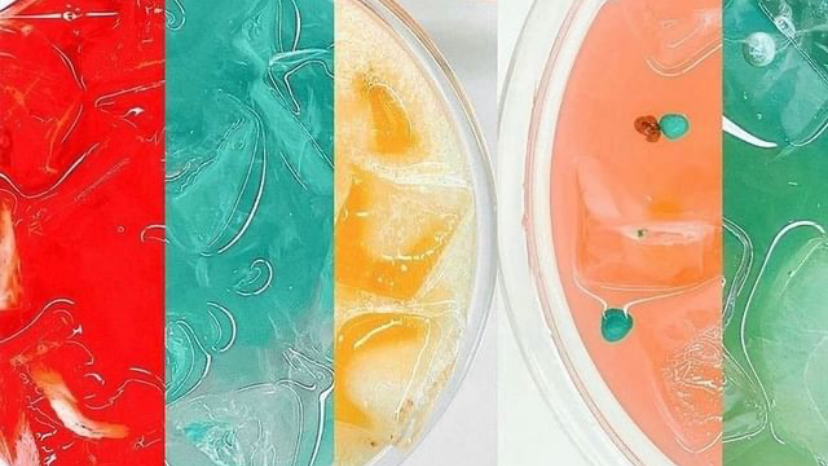 The Spot | restaurant | 43430 Monroe St STE K, Indio, CA 92201, USA | 7606192431 OR +1 760-619-2431