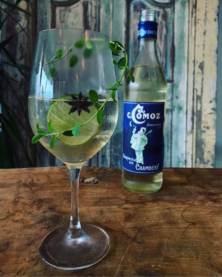 The Imperial Bar at Washburn Imports | restaurant | 170 E Morse Blvd, Winter Park, FL 32789, USA | 3219729294 OR +1 321-972-9294