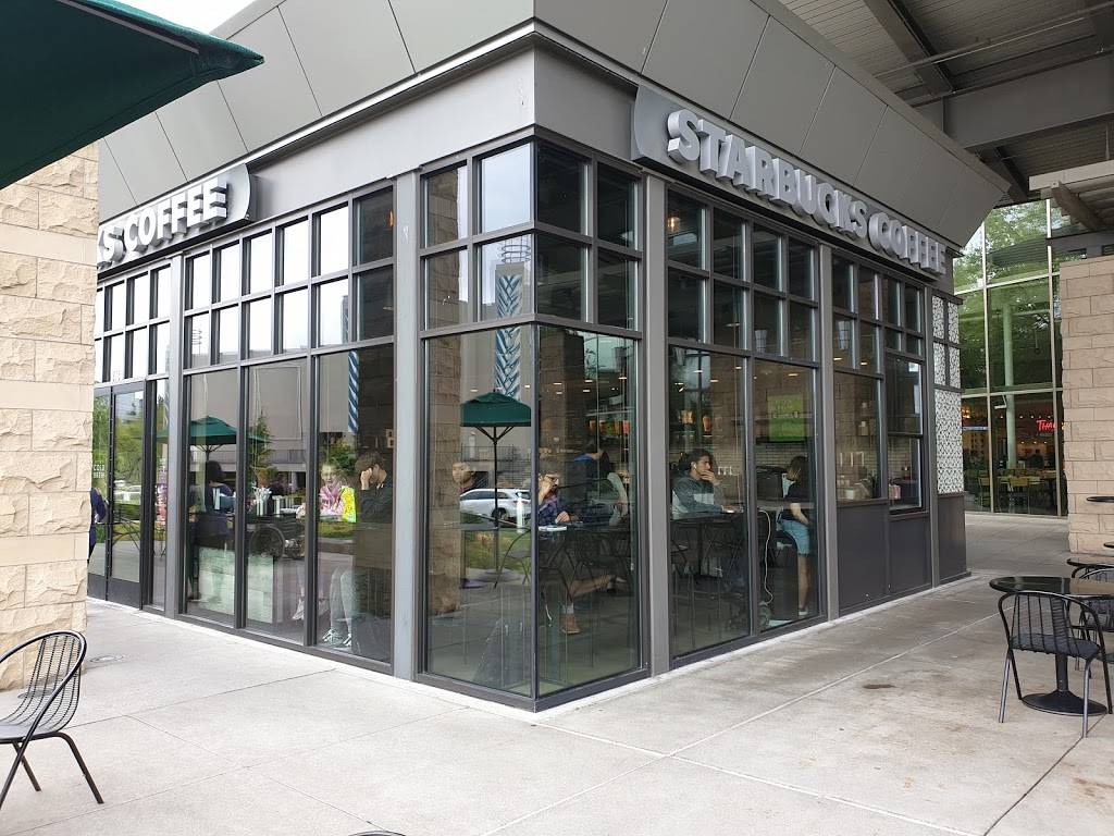 Starbucks | cafe | 3000 184th St SW Suite #875, Lynnwood, WA 98037, USA | 4257785491 OR +1 425-778-5491