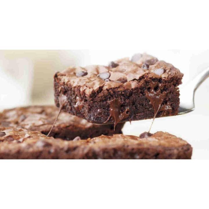 Papa Johns Pizza | restaurant | 8402 US-42, Florence, KY 41042, USA | 8592839999 OR +1 859-283-9999