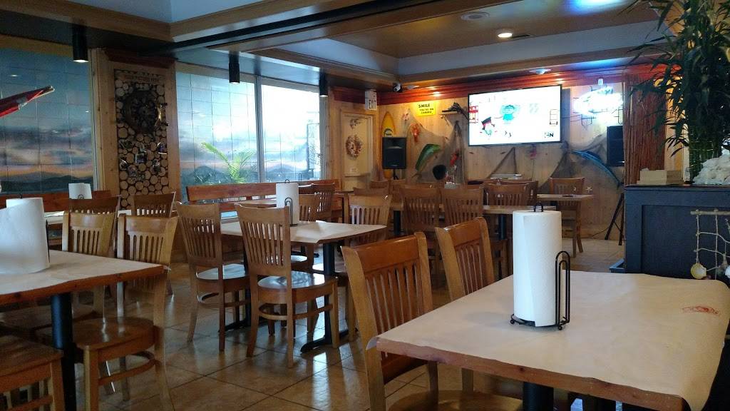 Bucket O Crawfish | restaurant | 1919 Webster St, Alameda, CA 94501, USA | 5102638578 OR +1 510-263-8578