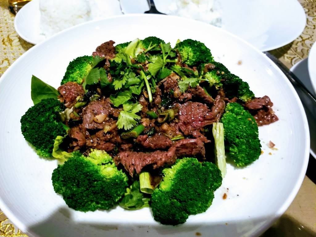 Toomies Thai | restaurant | 1433 Park St, Alameda, CA 94501, USA | 5108658008 OR +1 510-865-8008