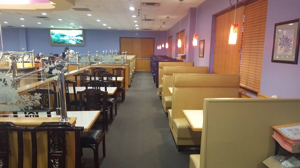 China Buffet | restaurant | 9301 Cedar St, Monticello, MN 55362, USA | 7632958300 OR +1 763-295-8300