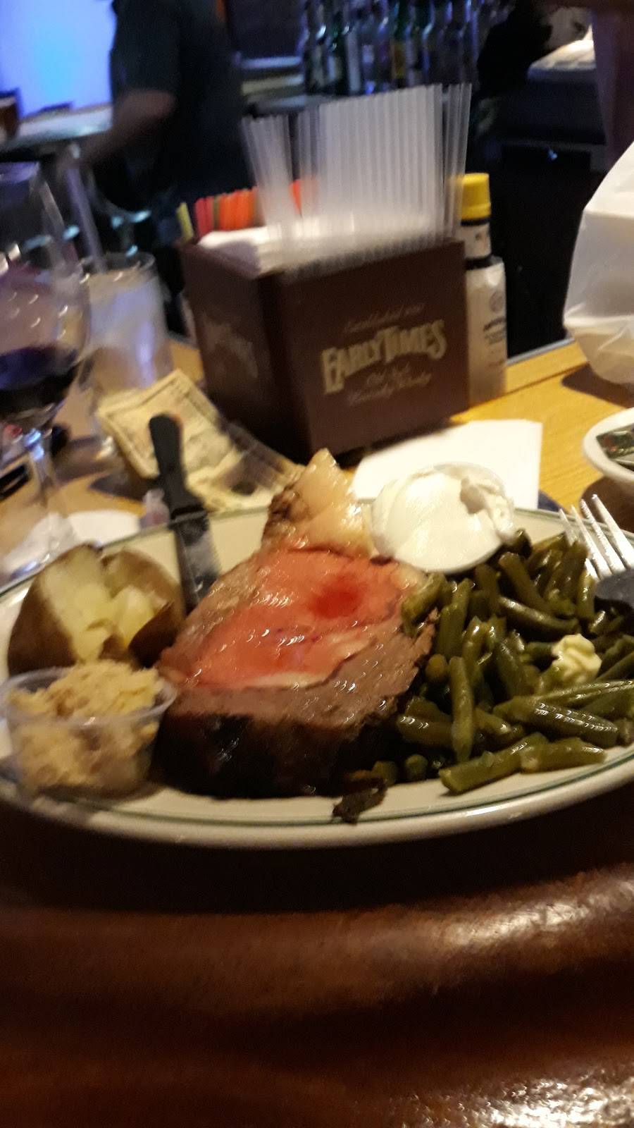 Villa Bleu Tavern & Restaurant | restaurant | 516 Northwest Hwy, Fox River Grove, IL 60021, USA | 8476394500 OR +1 847-639-4500