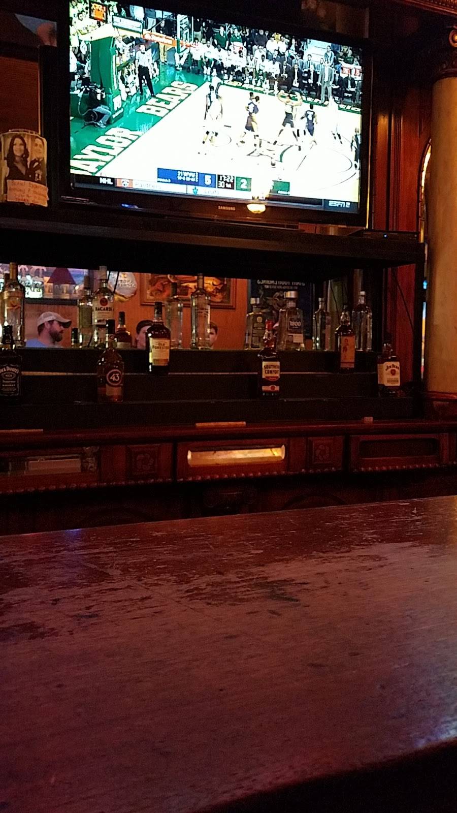 Olde Downtown Tavern | restaurant | 1005 16th St, Bedford, IN 47421, USA | 8126758546 OR +1 812-675-8546